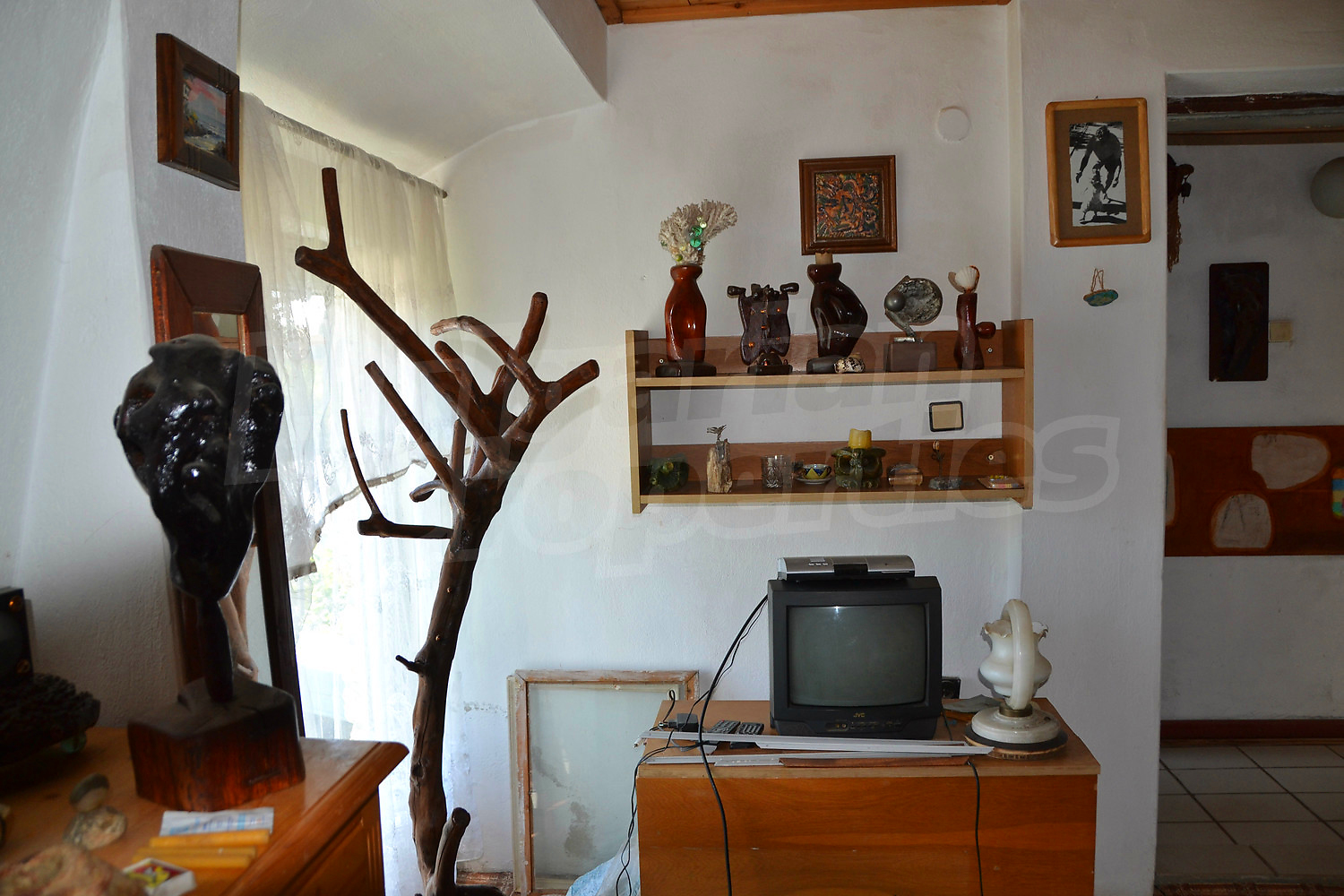 Gallery Picture 52