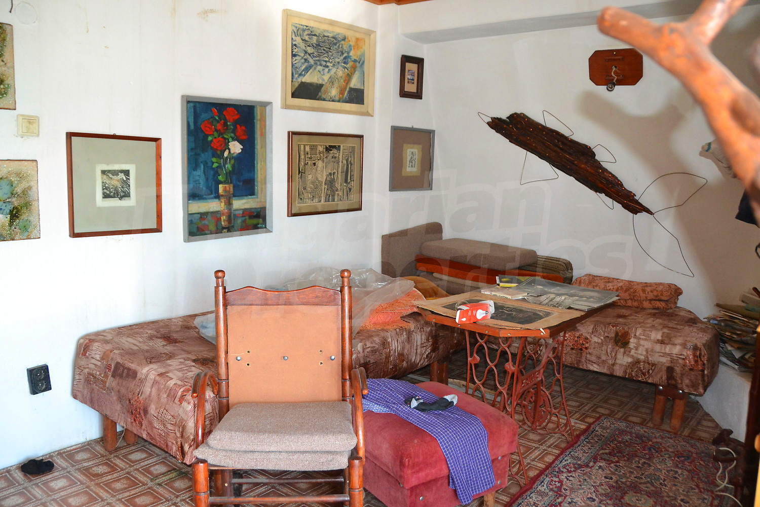 Gallery Picture 53