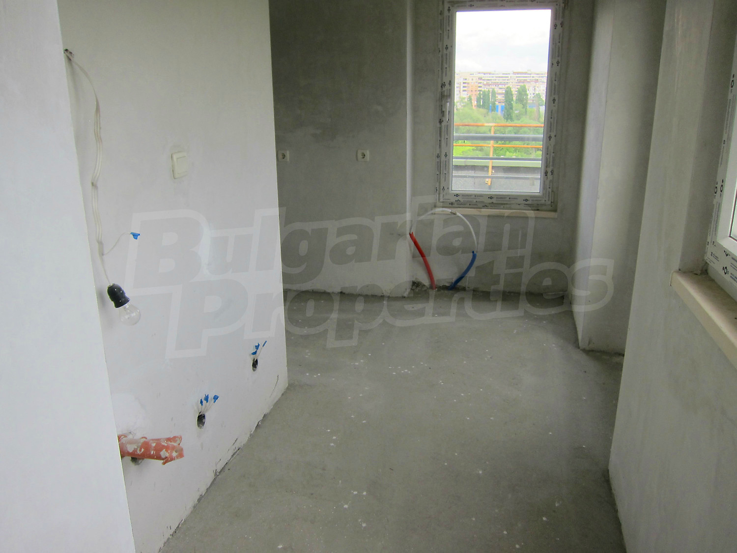 Gallery Picture 10
