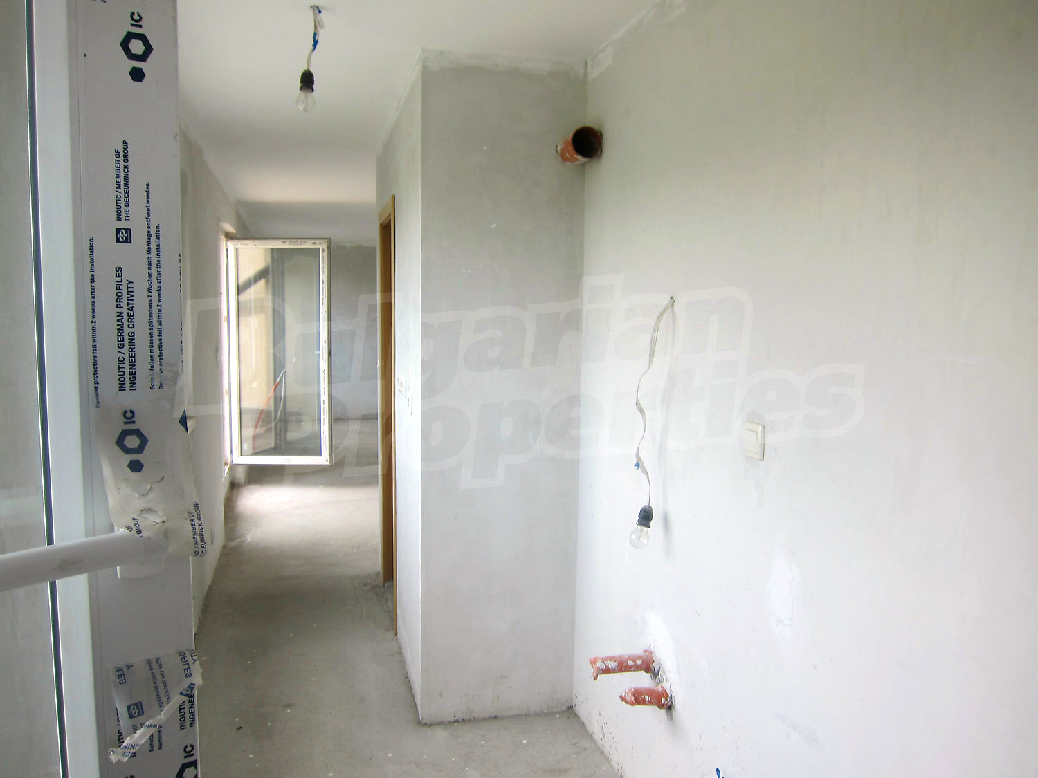 Gallery Picture 14