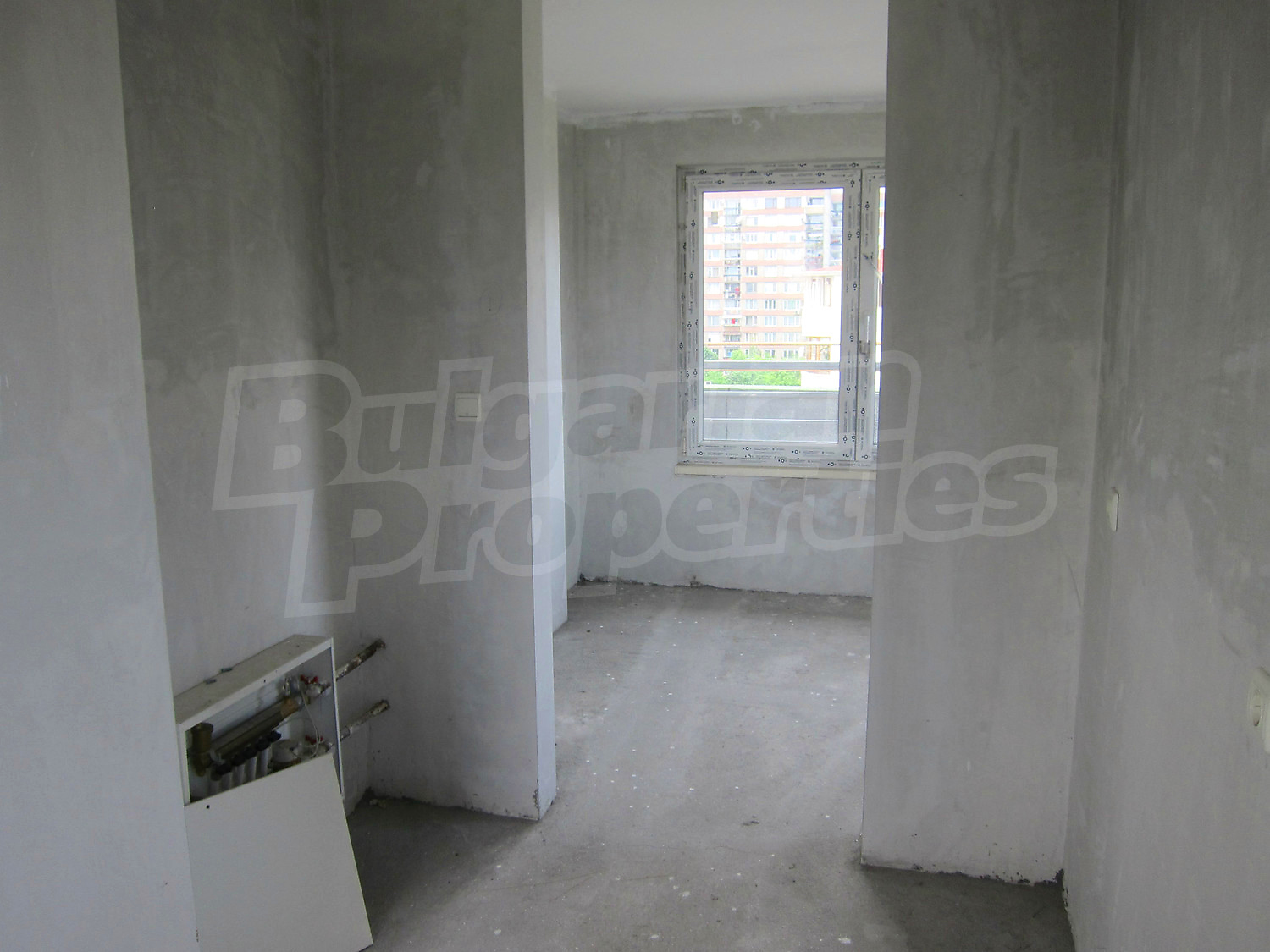 Gallery Picture 15