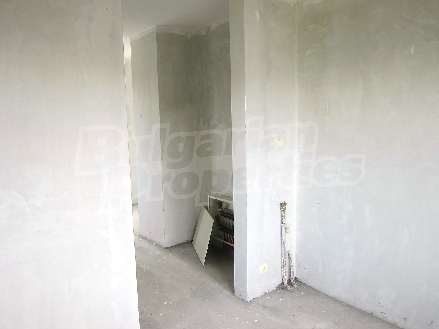 Gallery Picture 17