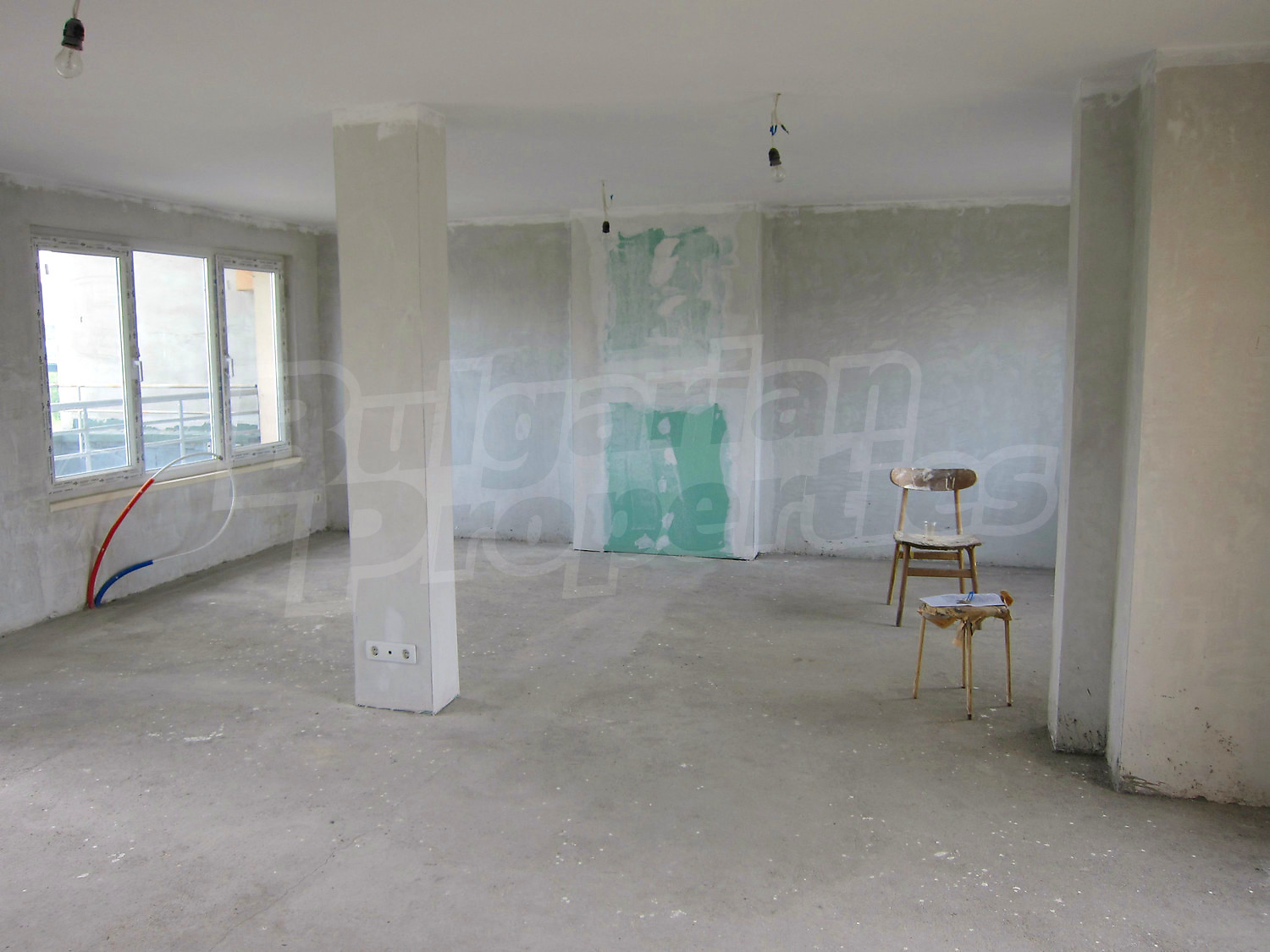 Gallery Picture 2