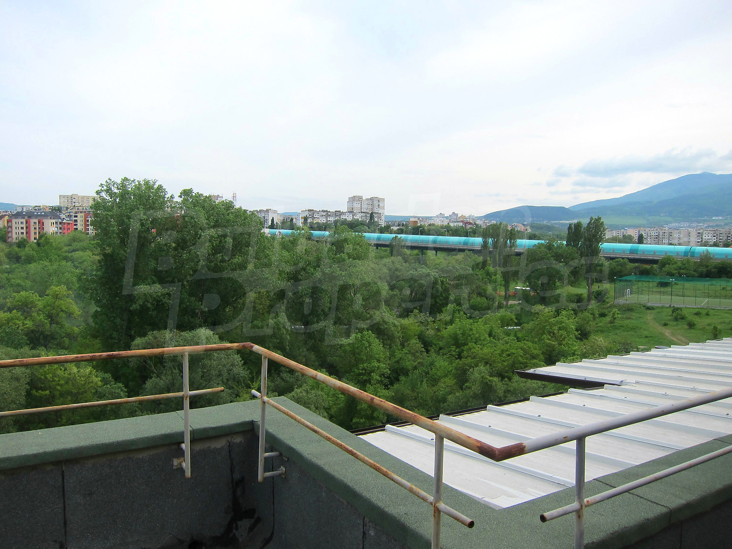 Gallery Picture 21