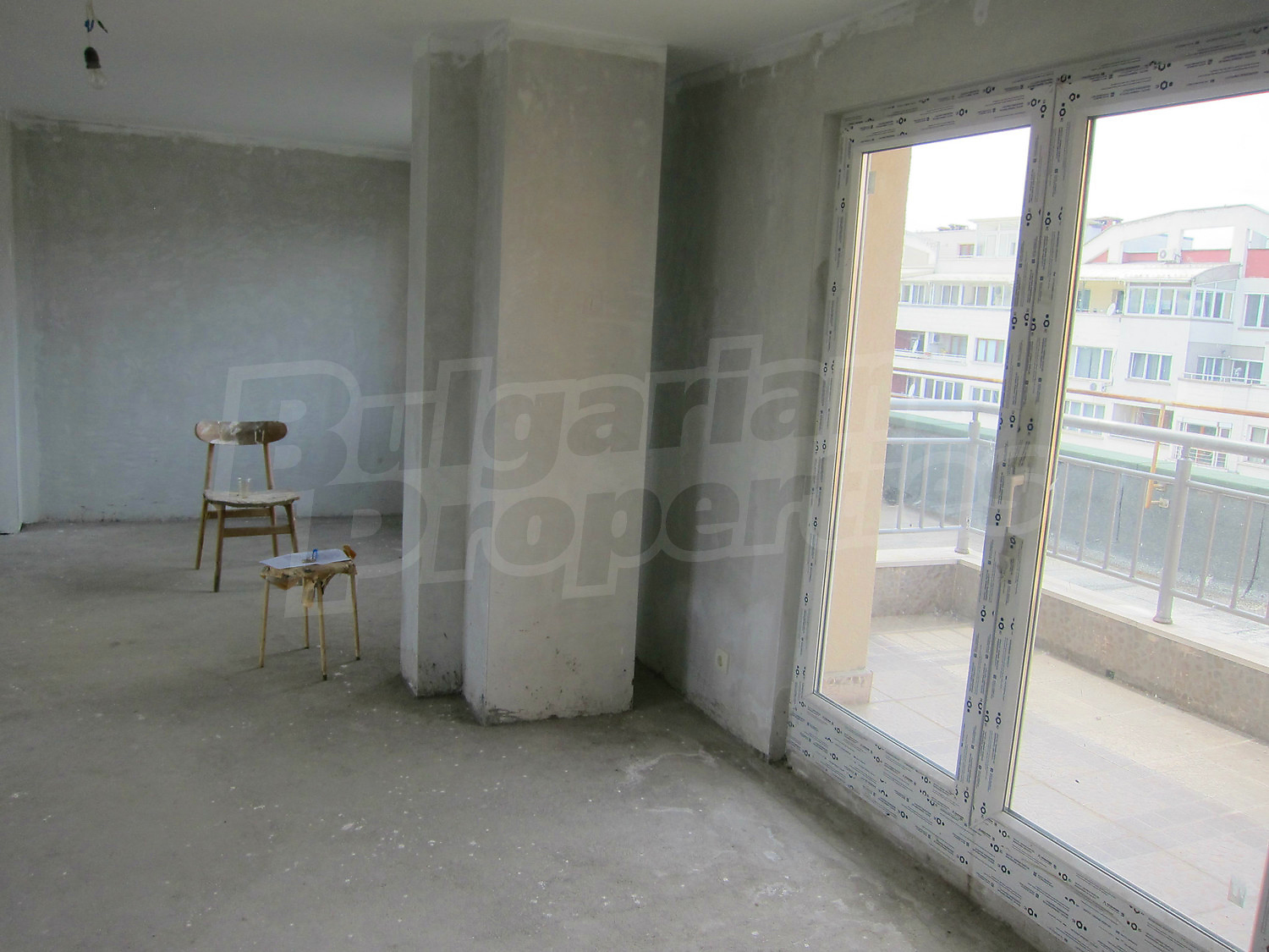 Gallery Picture 3