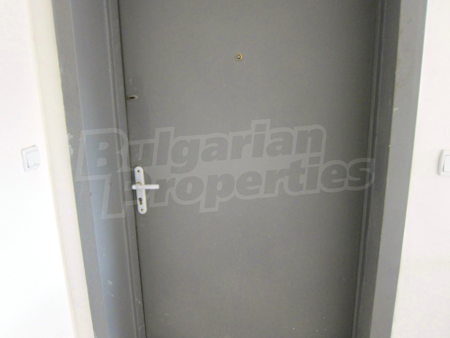 Gallery Picture 32