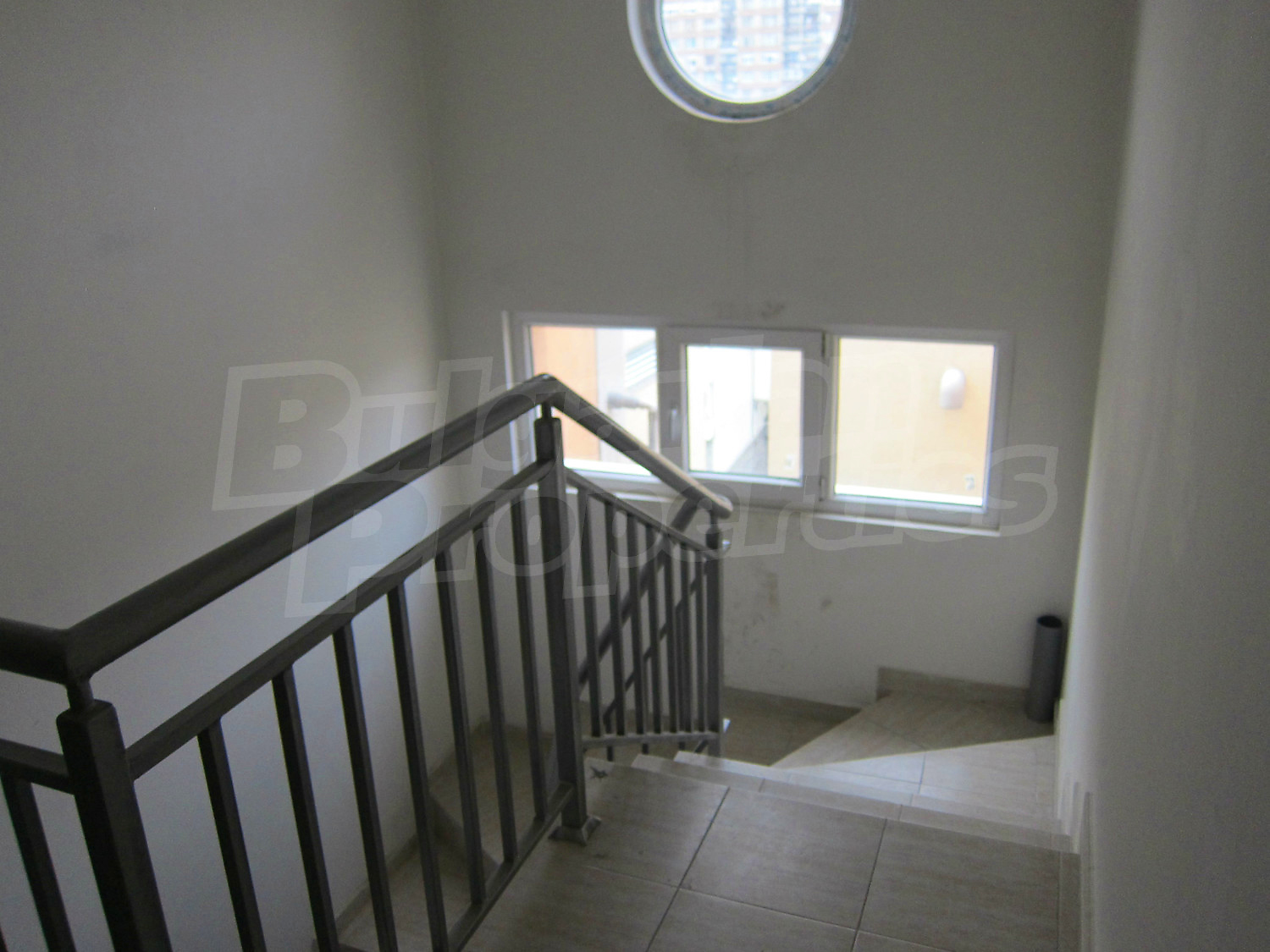 Gallery Picture 33
