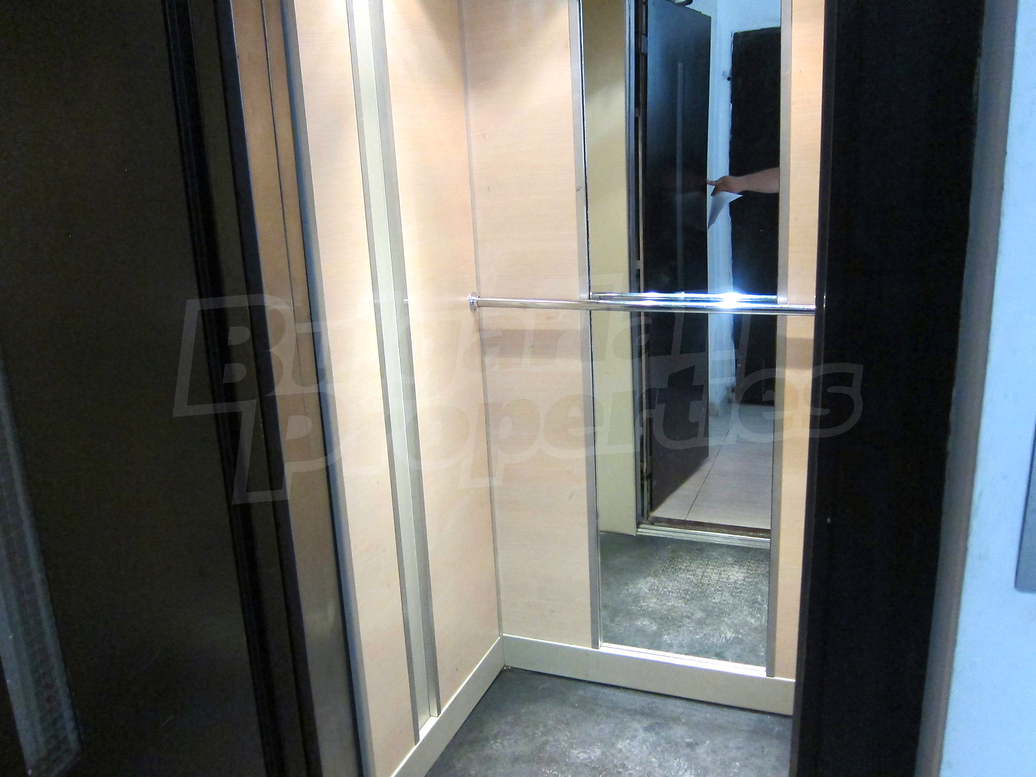 Gallery Picture 34