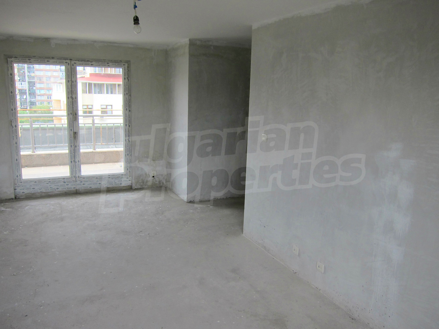 Gallery Picture 7