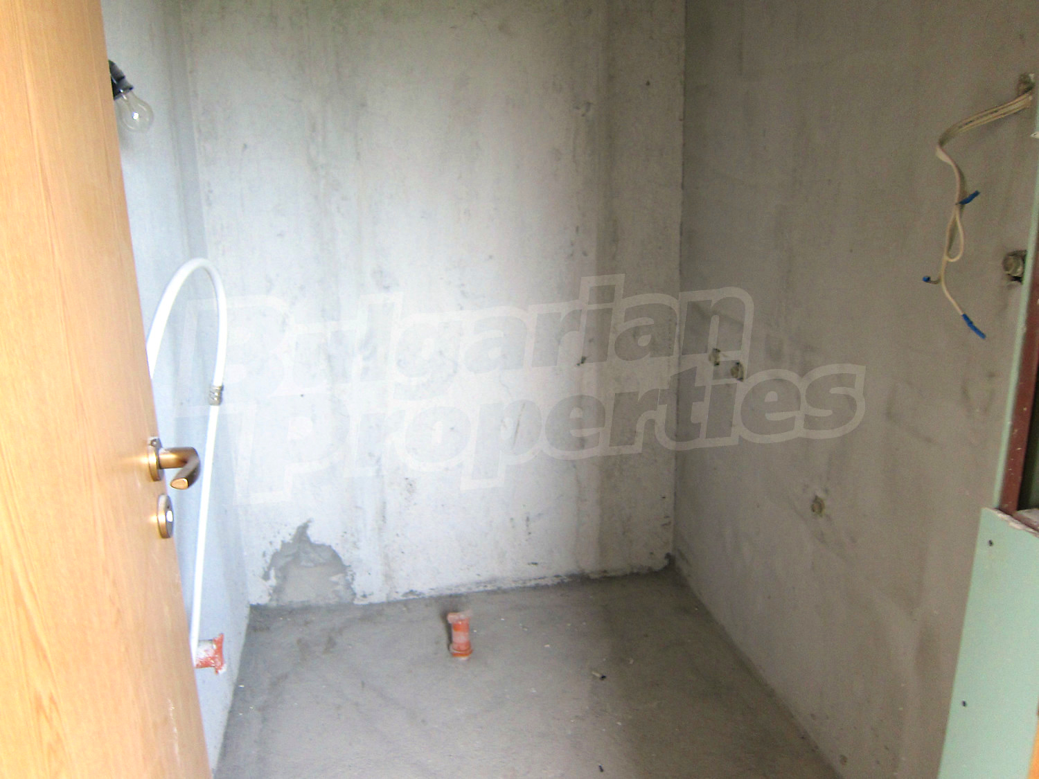 Gallery Picture 9