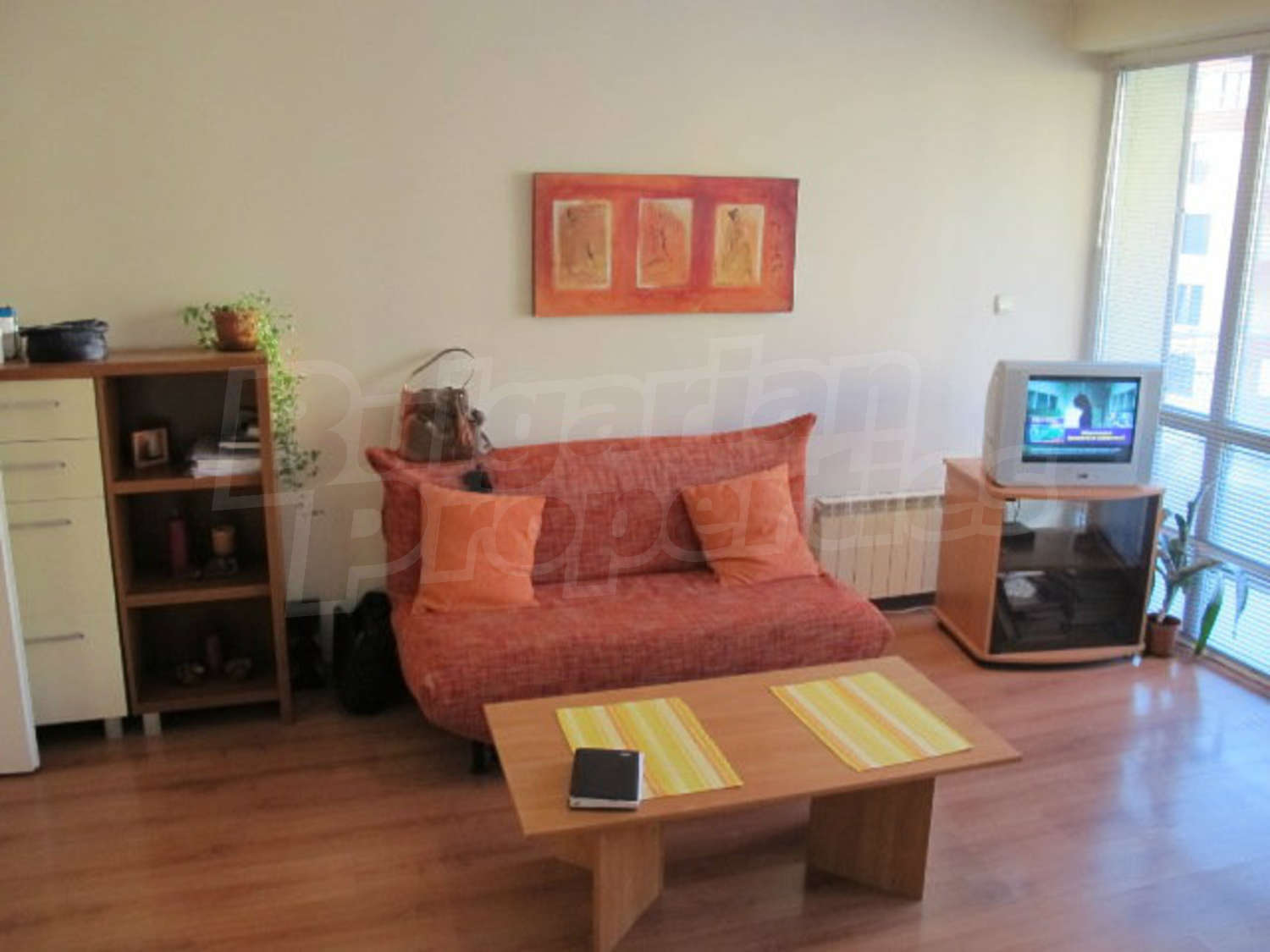 Gallery Picture 10