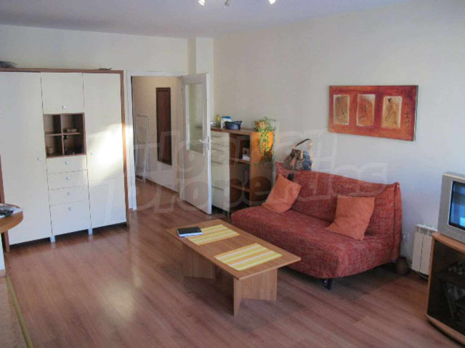 Gallery Picture 11