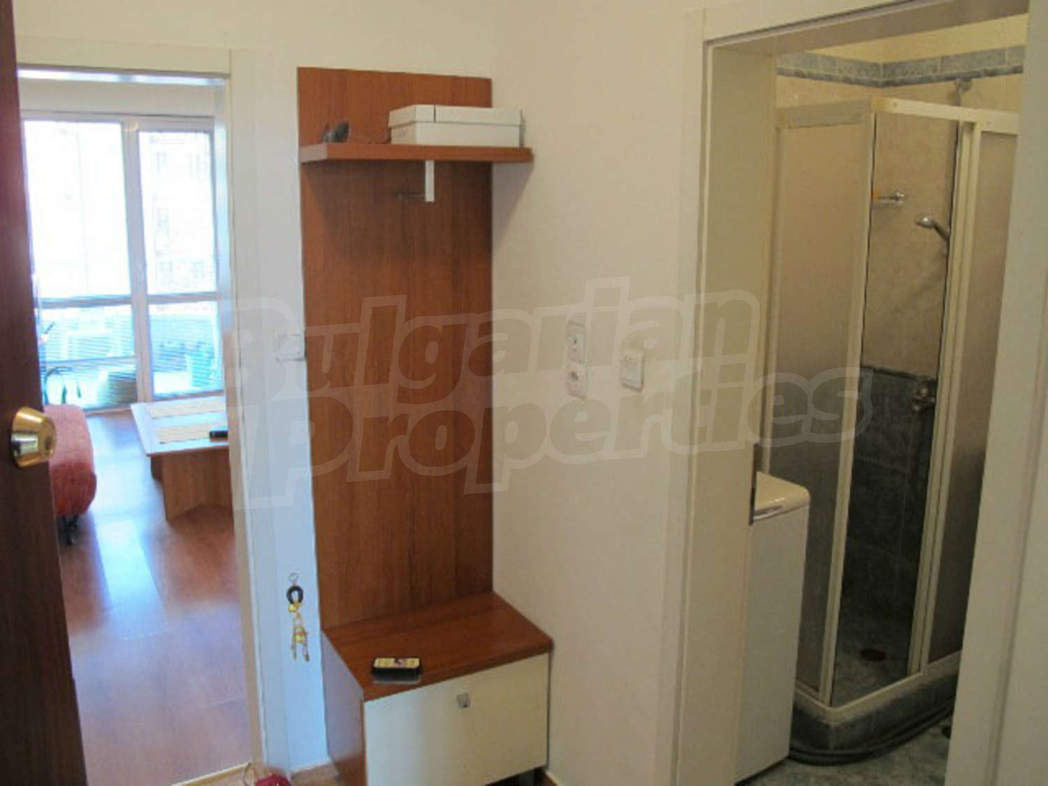 Gallery Picture 17