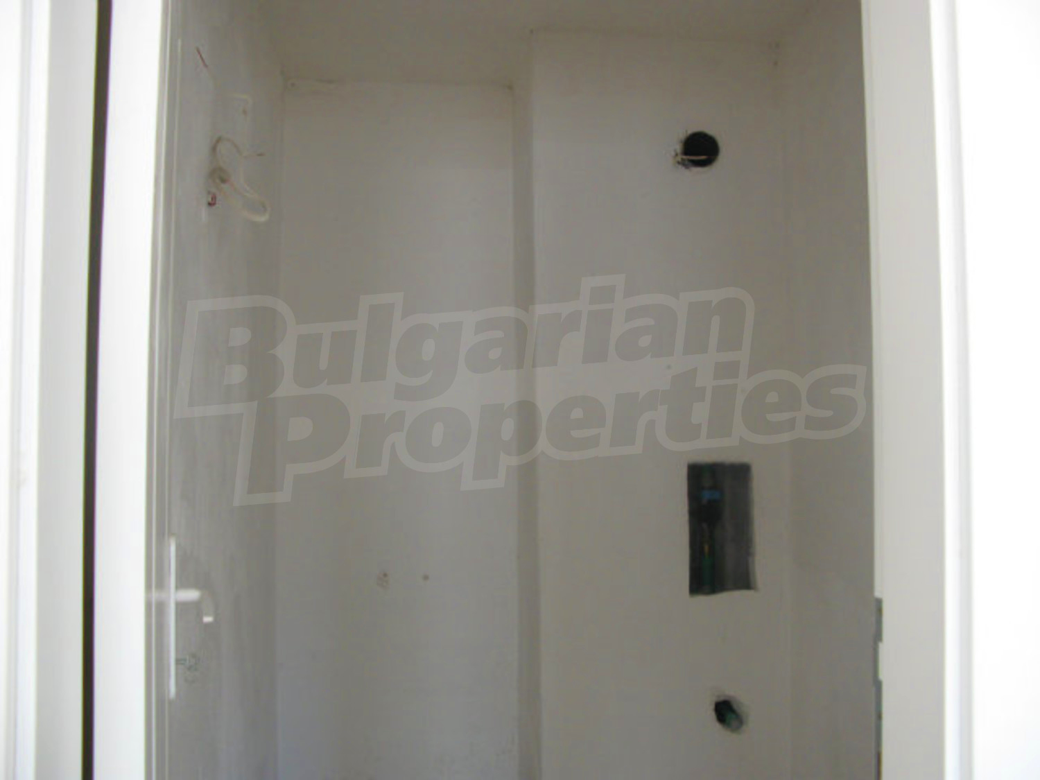 Gallery Picture 6