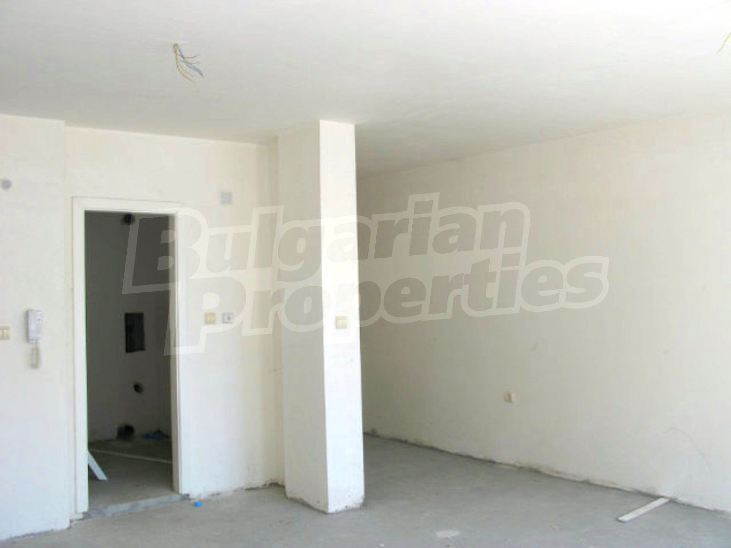 Gallery Picture 7