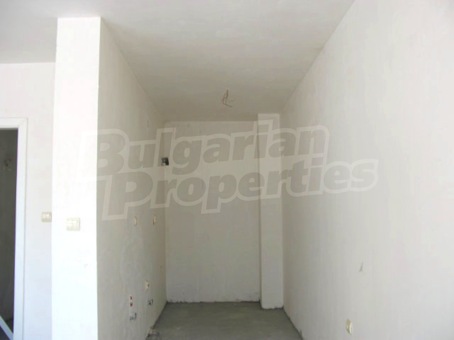 Gallery Picture 8