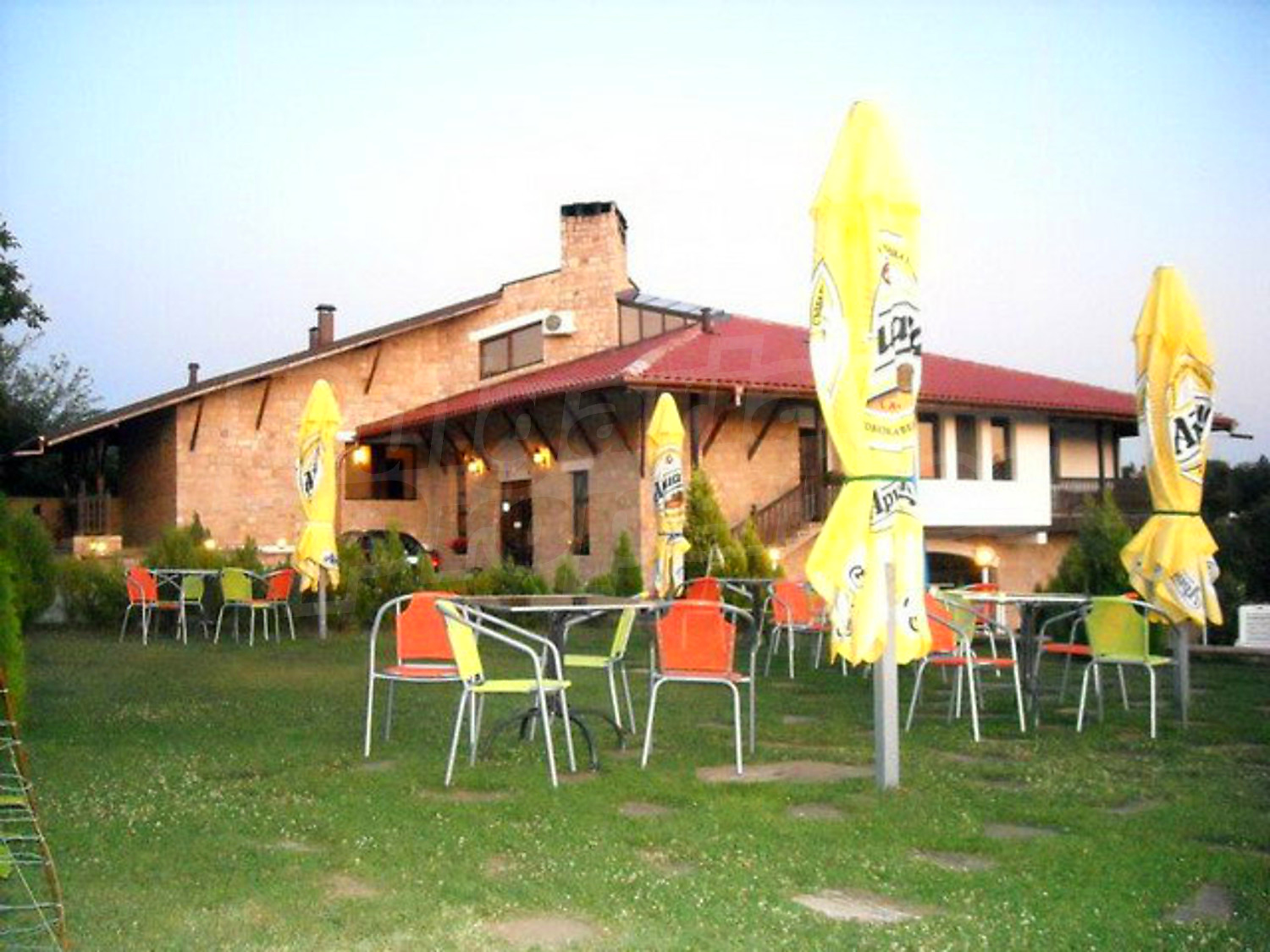 Gallery Picture 11