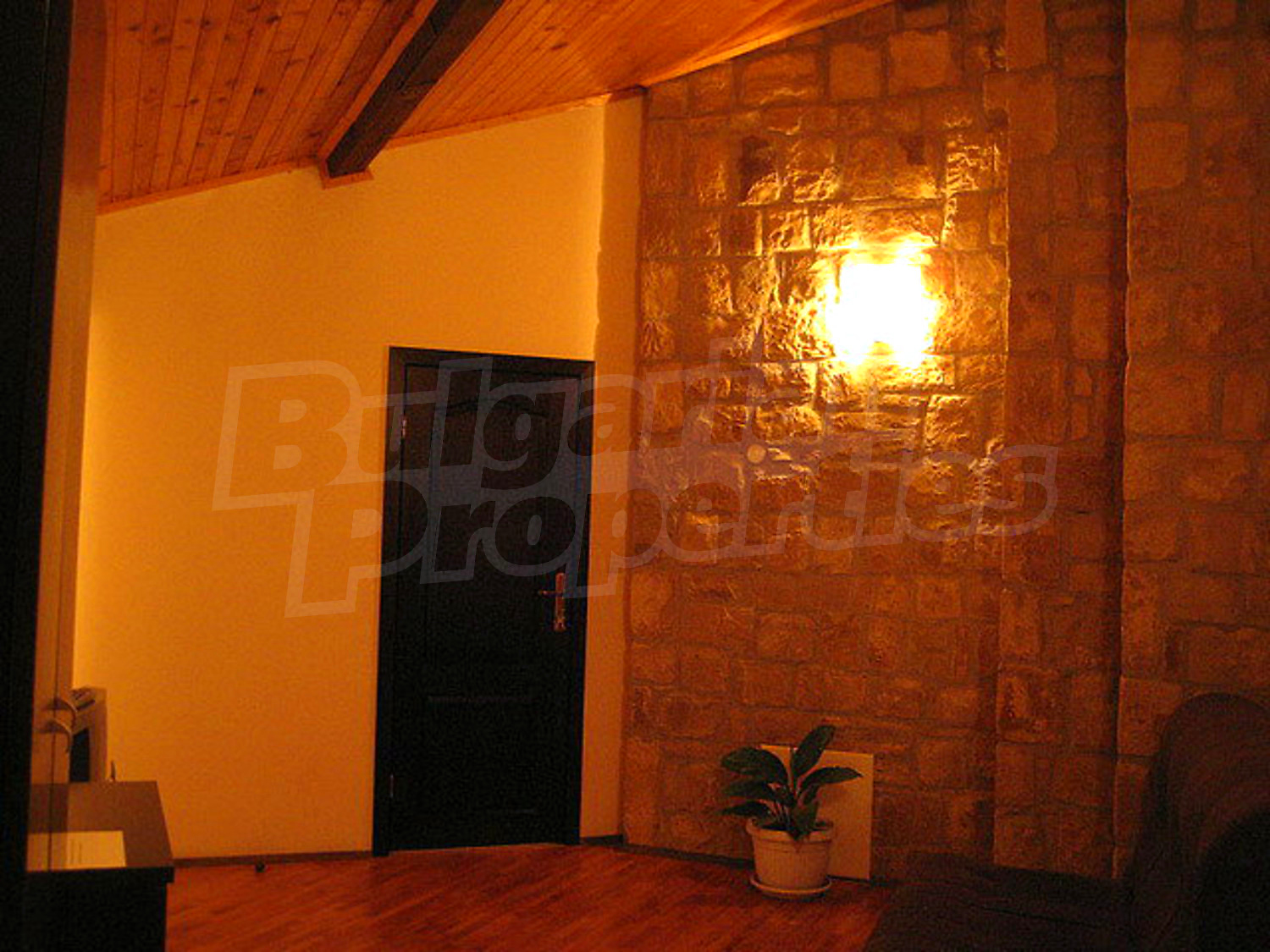 Gallery Picture 15