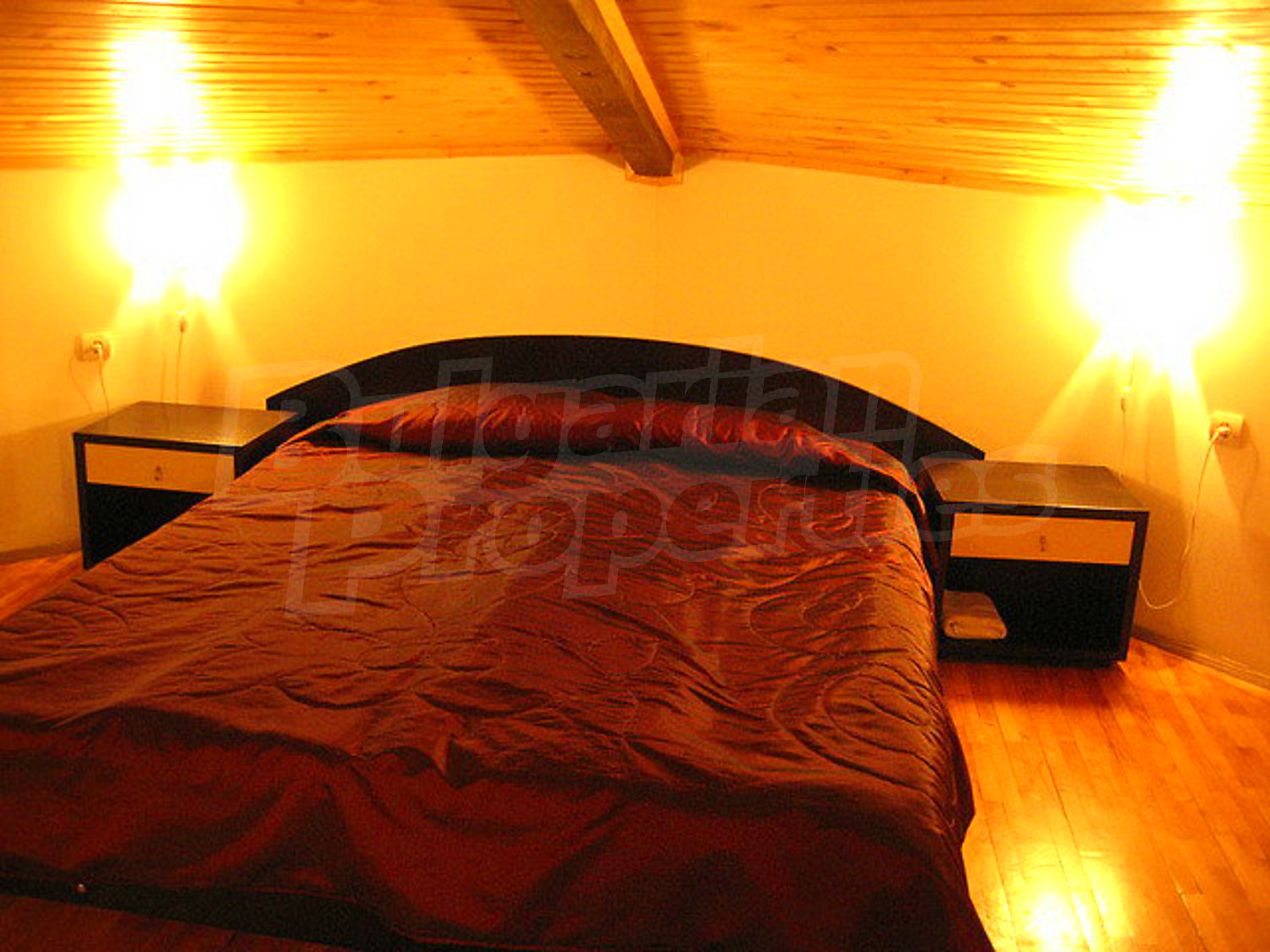 Gallery Picture 16