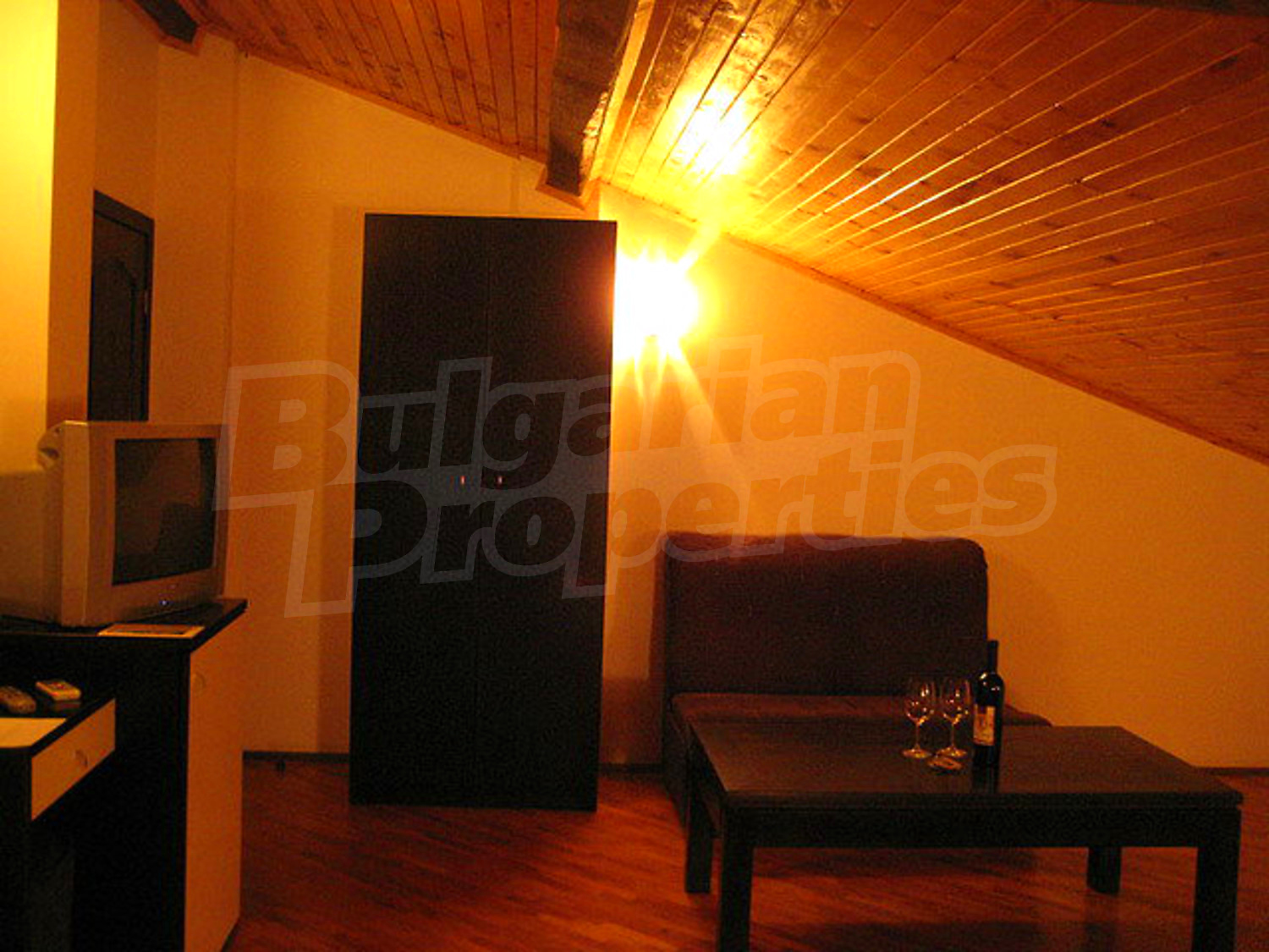 Gallery Picture 17