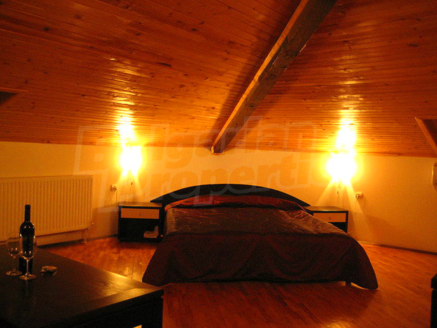 Gallery Picture 18