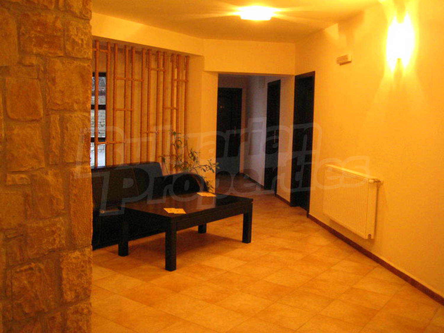 Gallery Picture 20