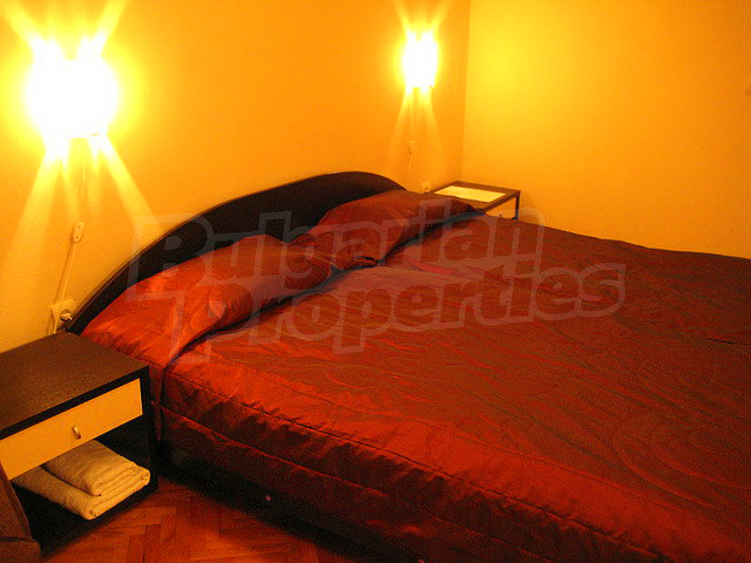 Gallery Picture 23