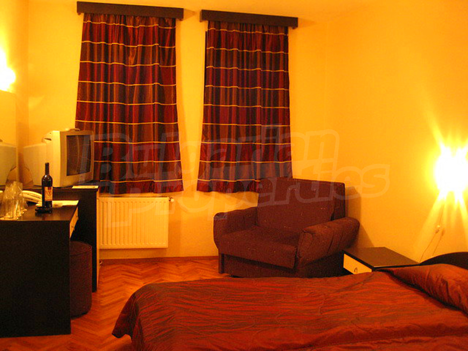Gallery Picture 24
