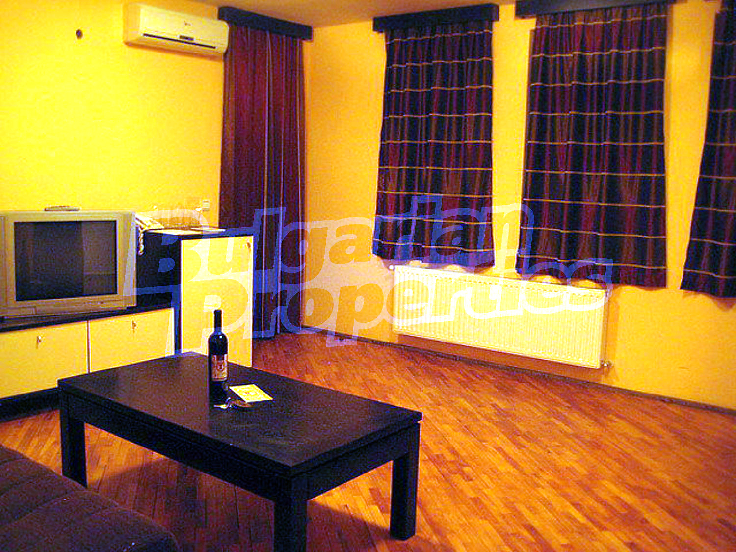 Gallery Picture 38