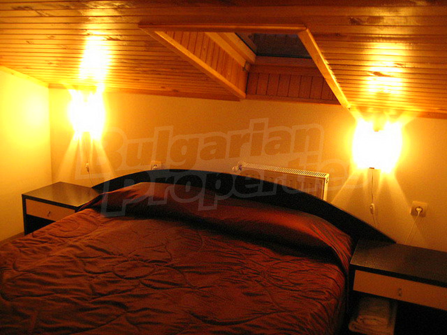 Gallery Picture 4