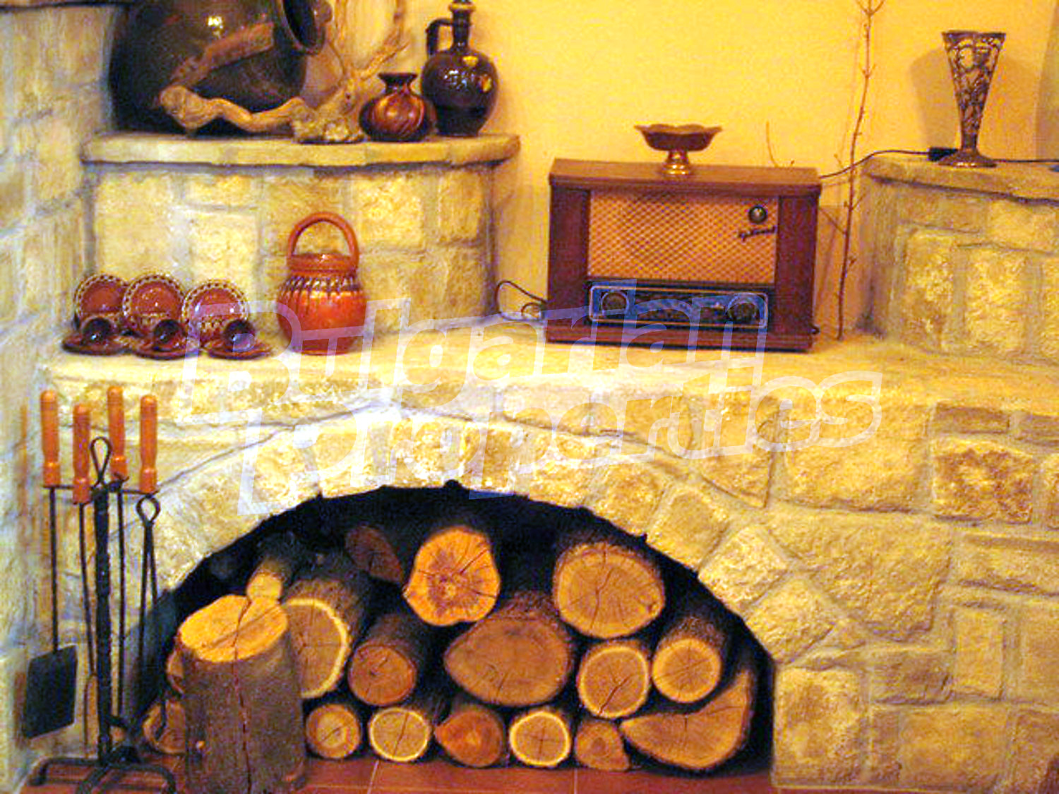Gallery Picture 6