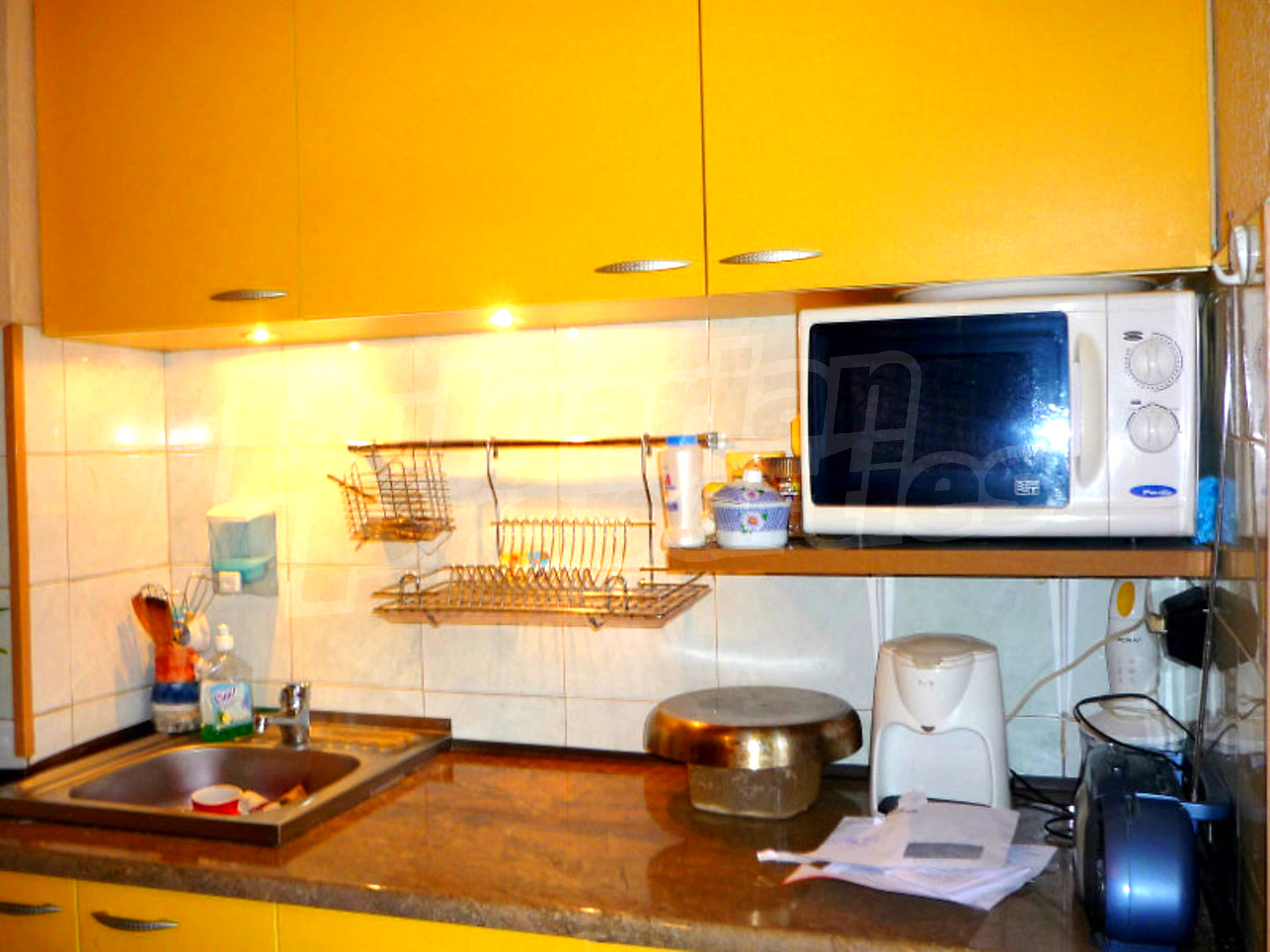 Gallery Picture 2