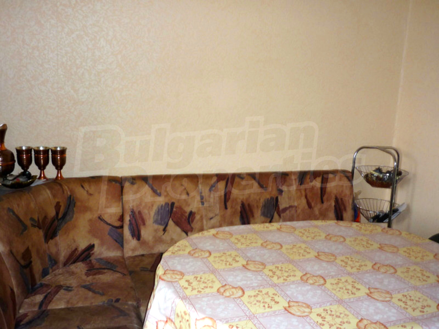 Gallery Picture 5