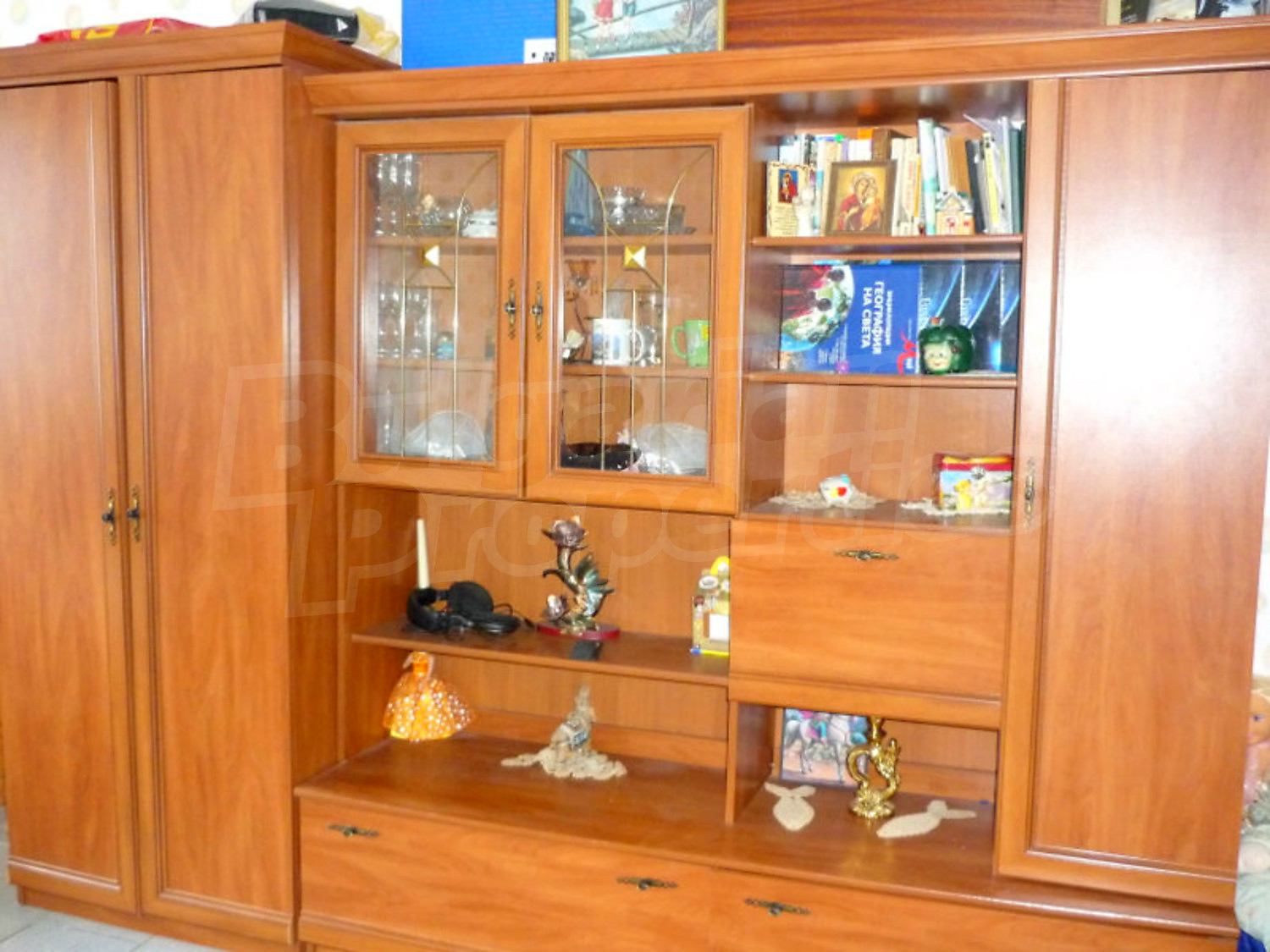 Gallery Picture 7