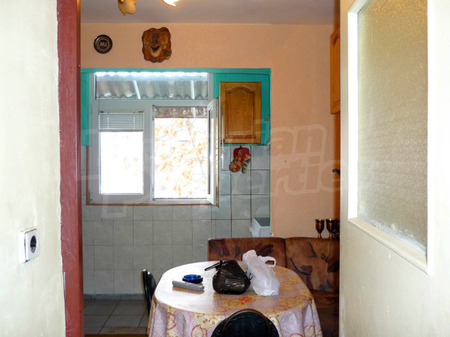 Gallery Picture 9