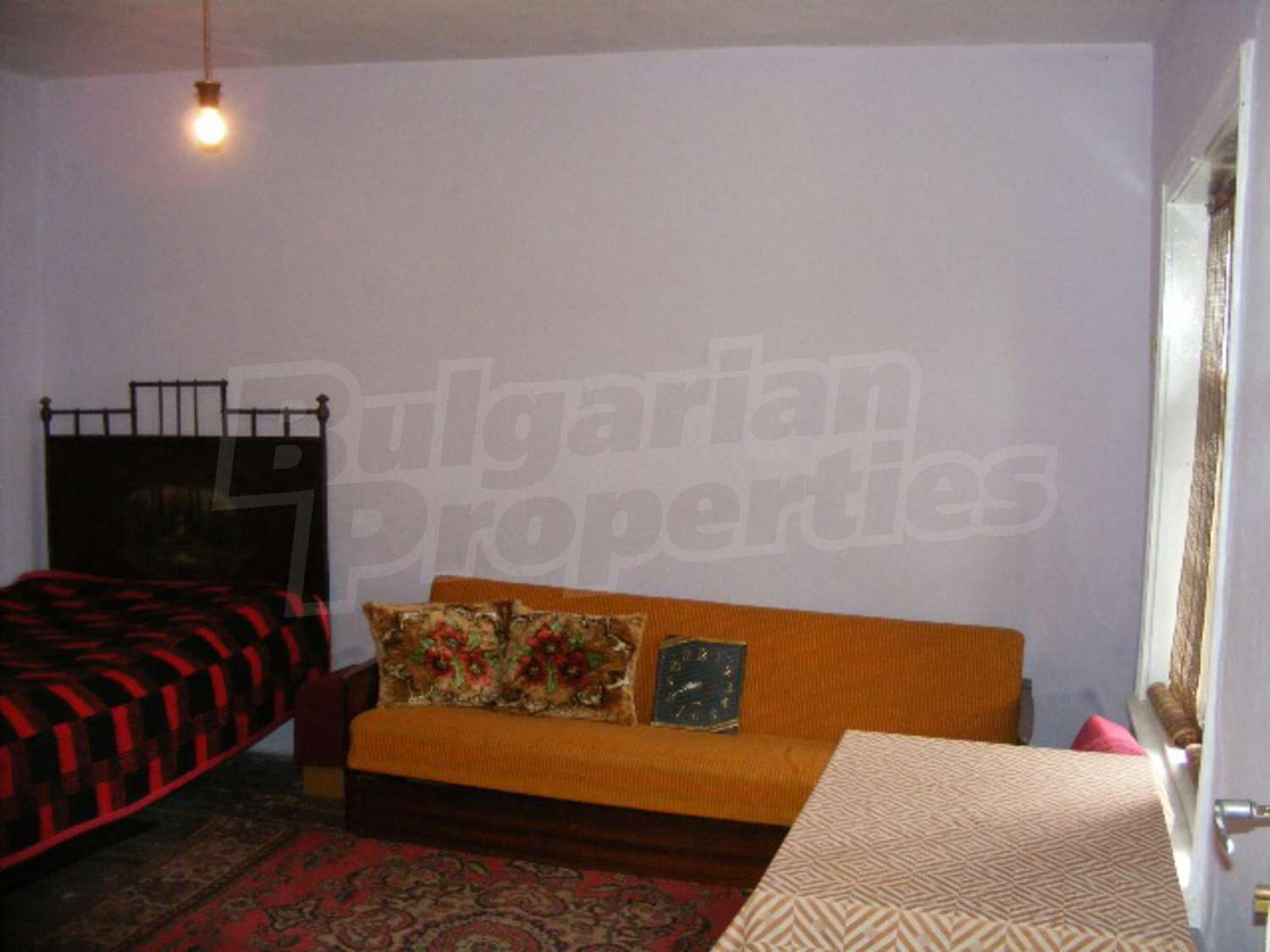 Gallery Picture 11