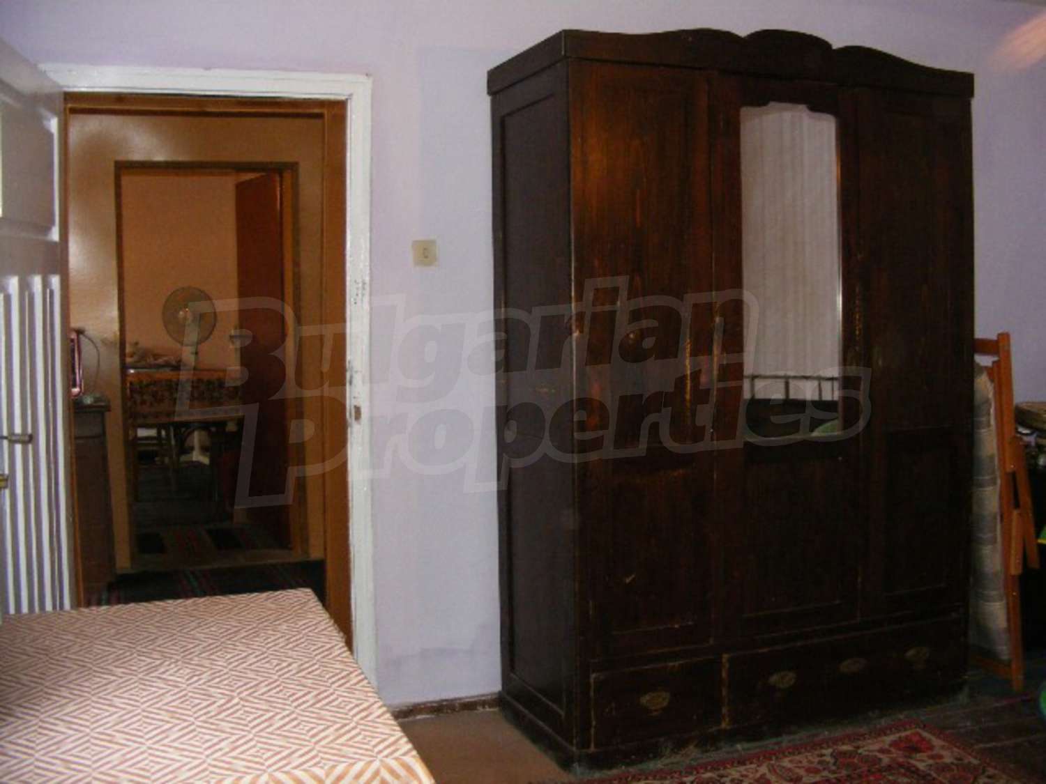 Gallery Picture 12