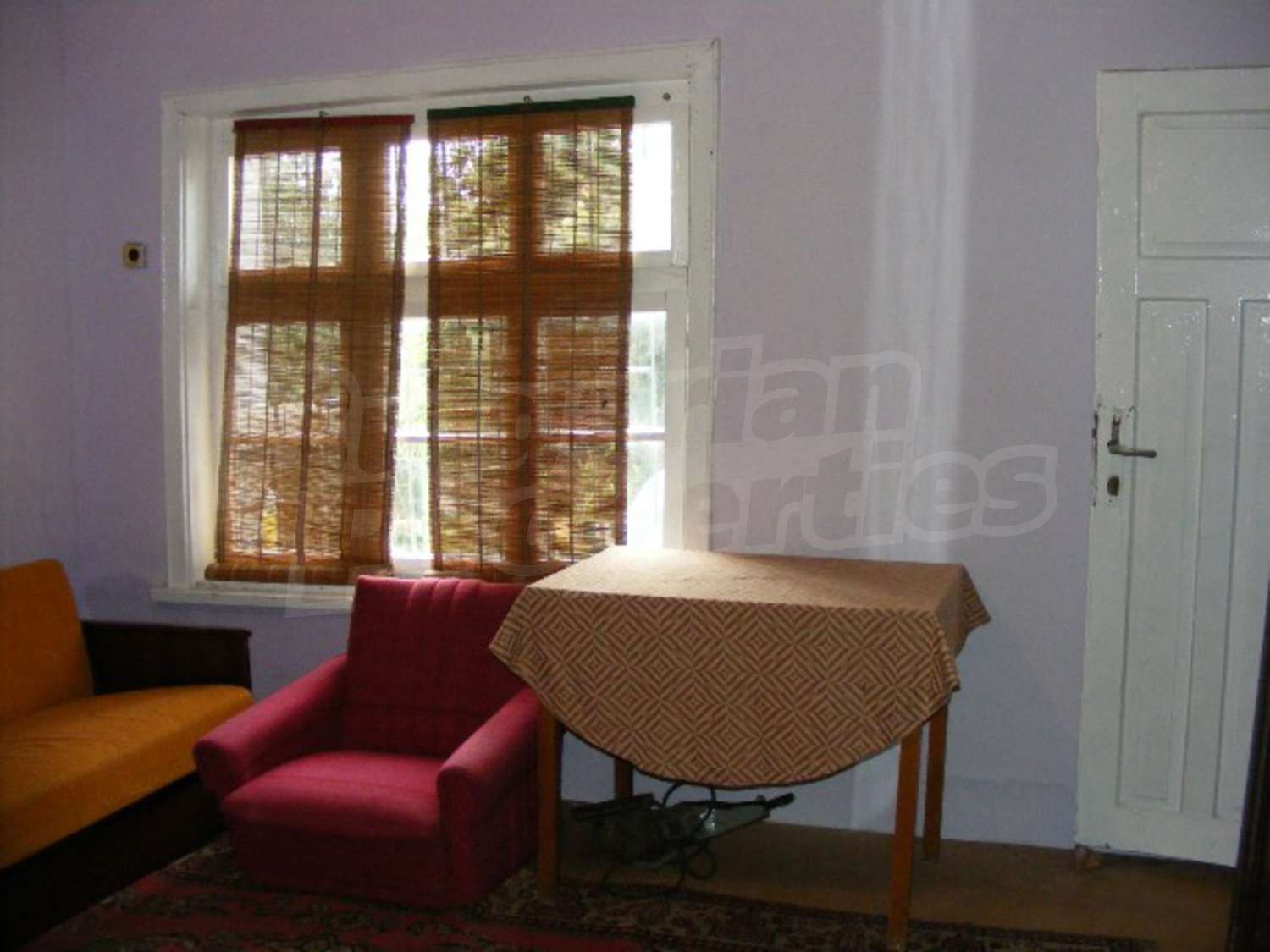 Gallery Picture 13