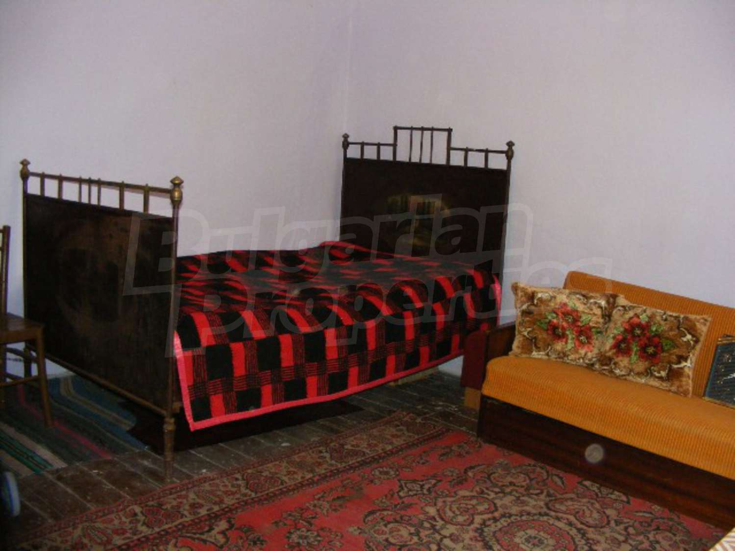 Gallery Picture 14