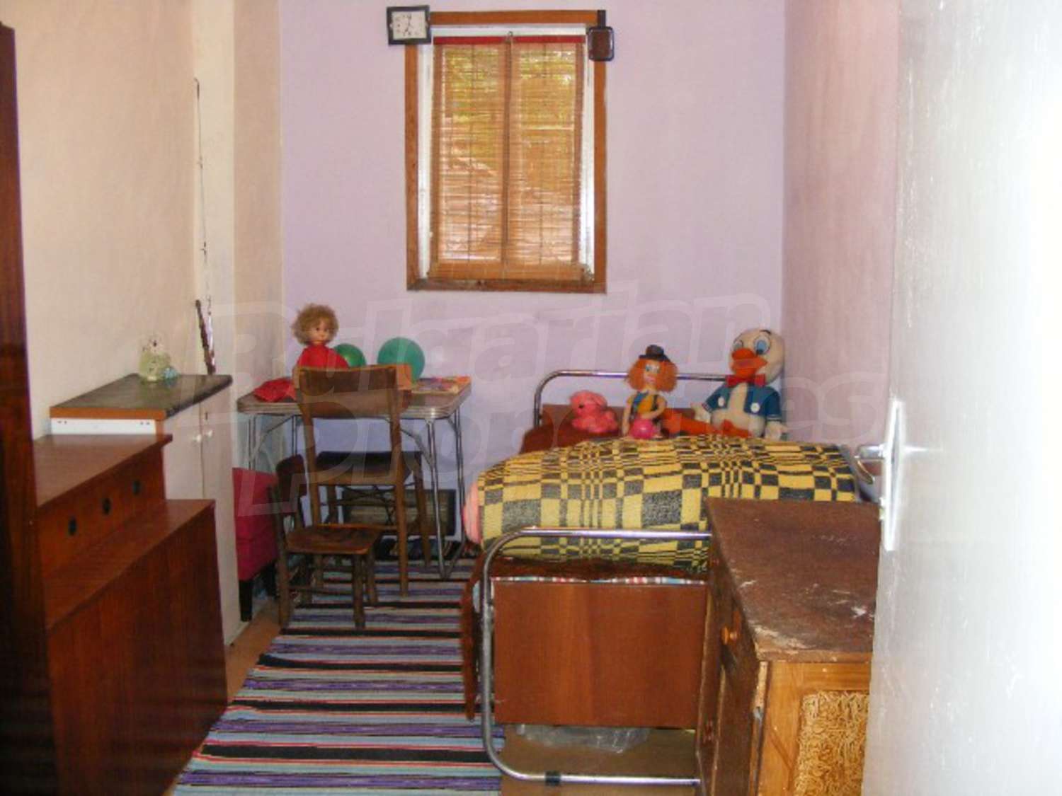 Gallery Picture 15