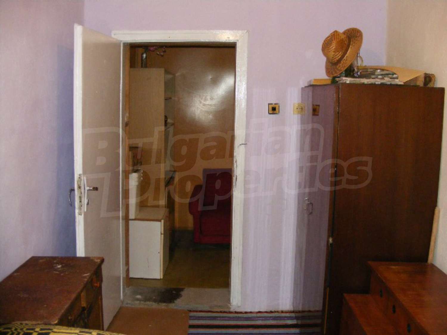 Gallery Picture 16