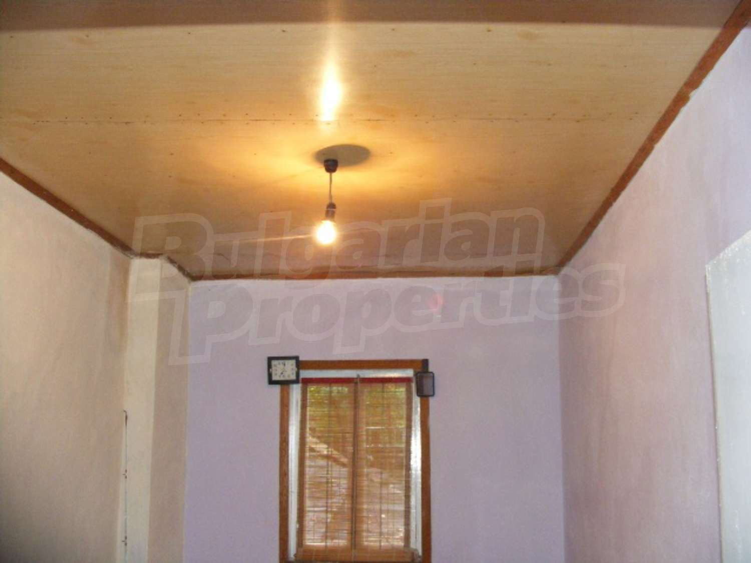 Gallery Picture 17