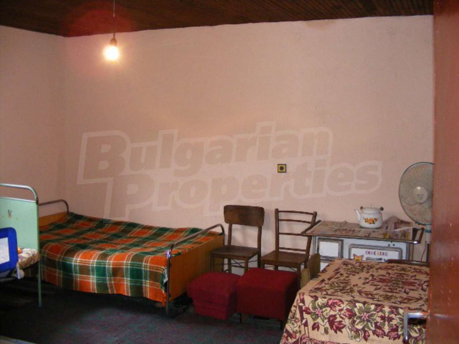 Gallery Picture 18