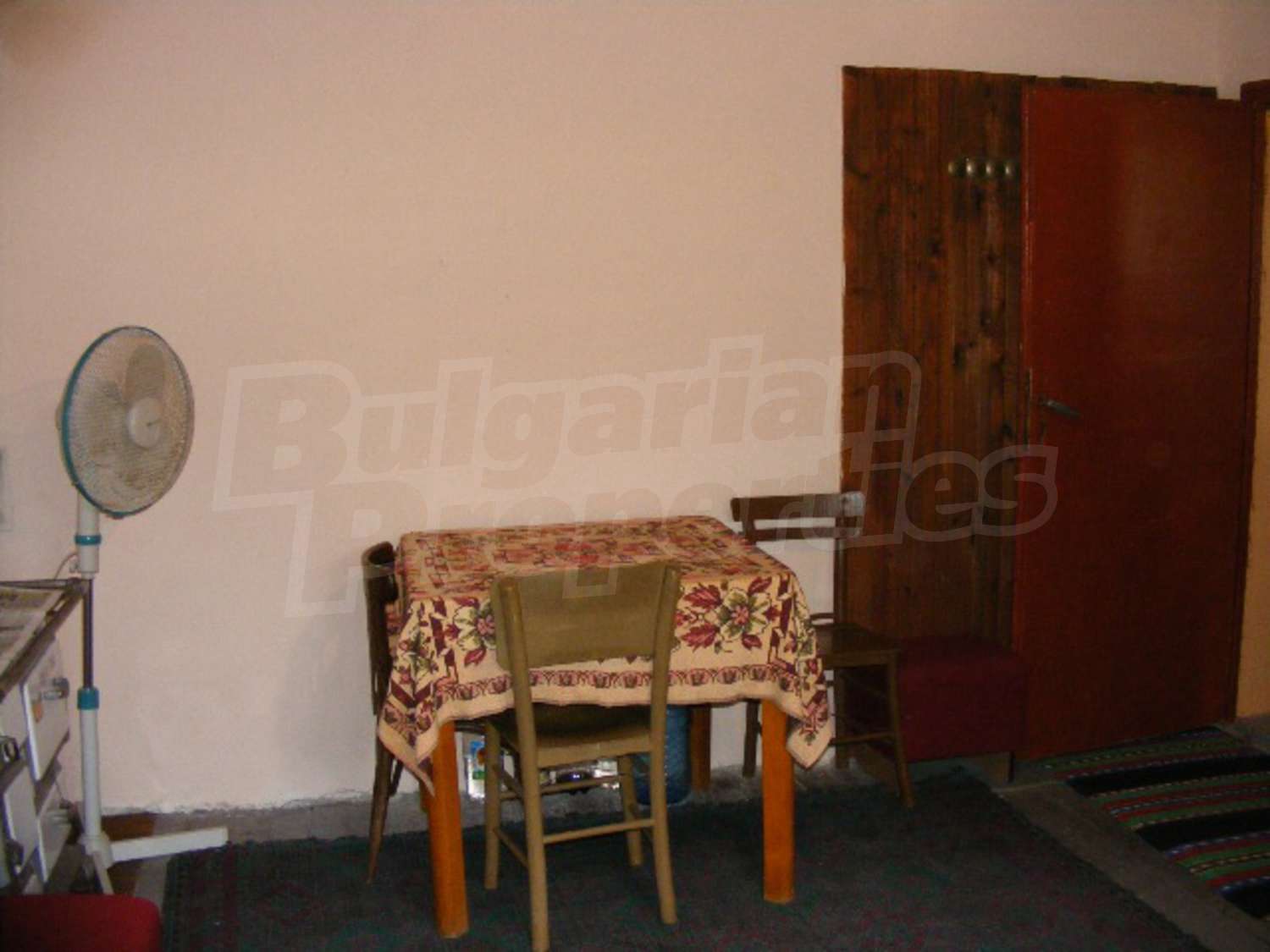 Gallery Picture 20