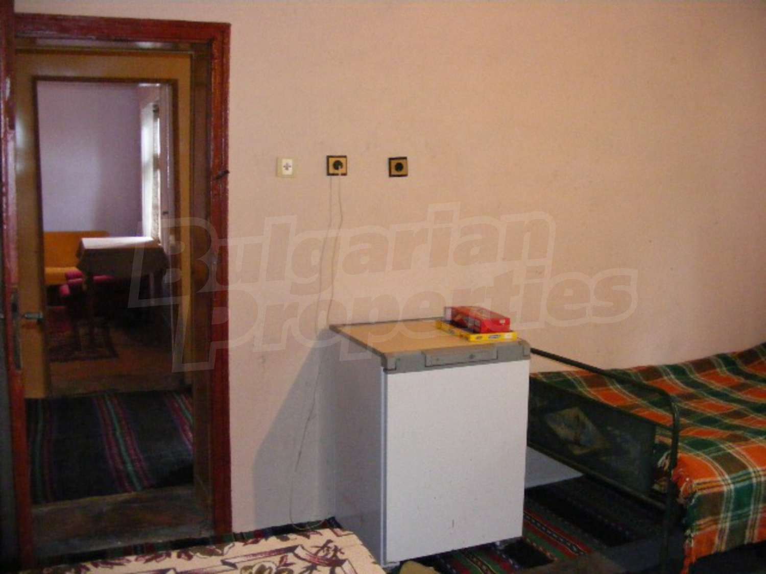 Gallery Picture 21