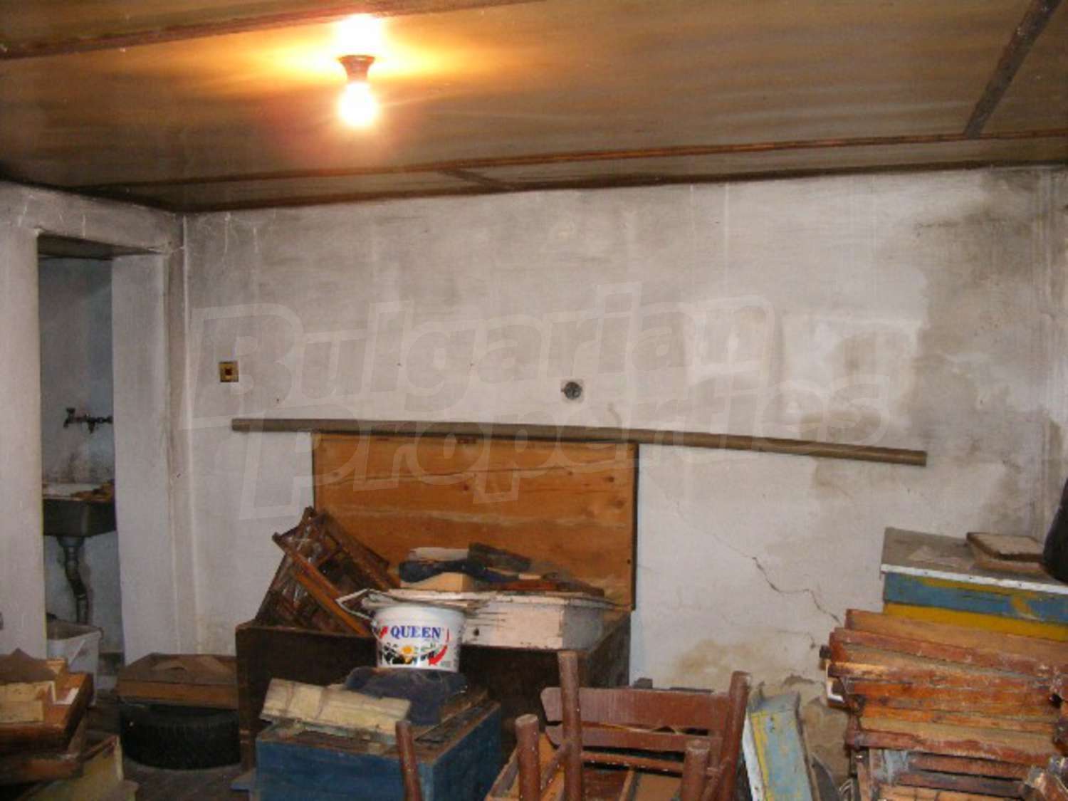 Gallery Picture 23