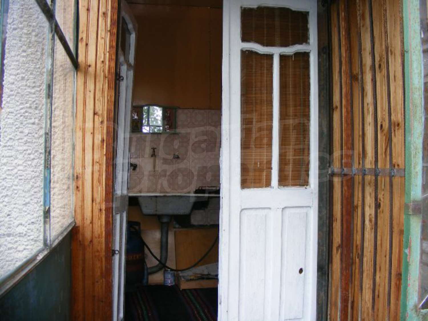 Gallery Picture 6