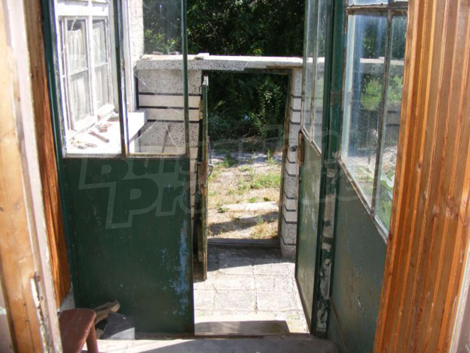 Gallery Picture 7