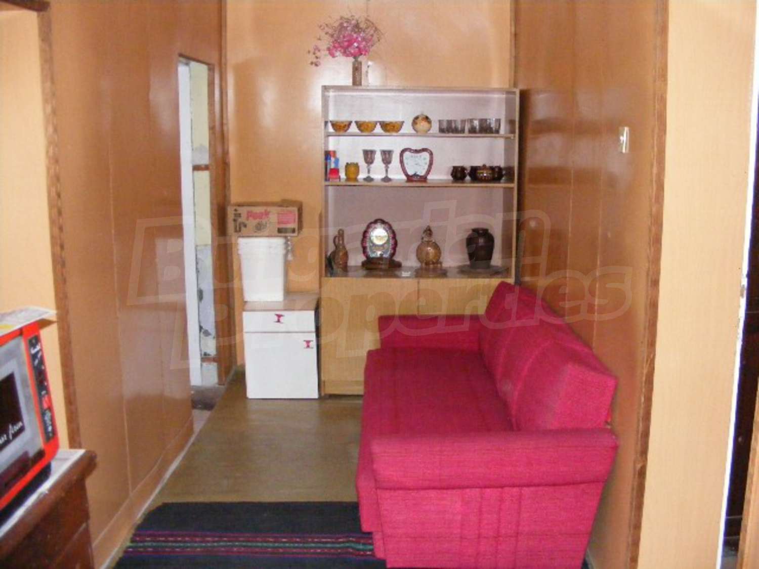 Gallery Picture 8
