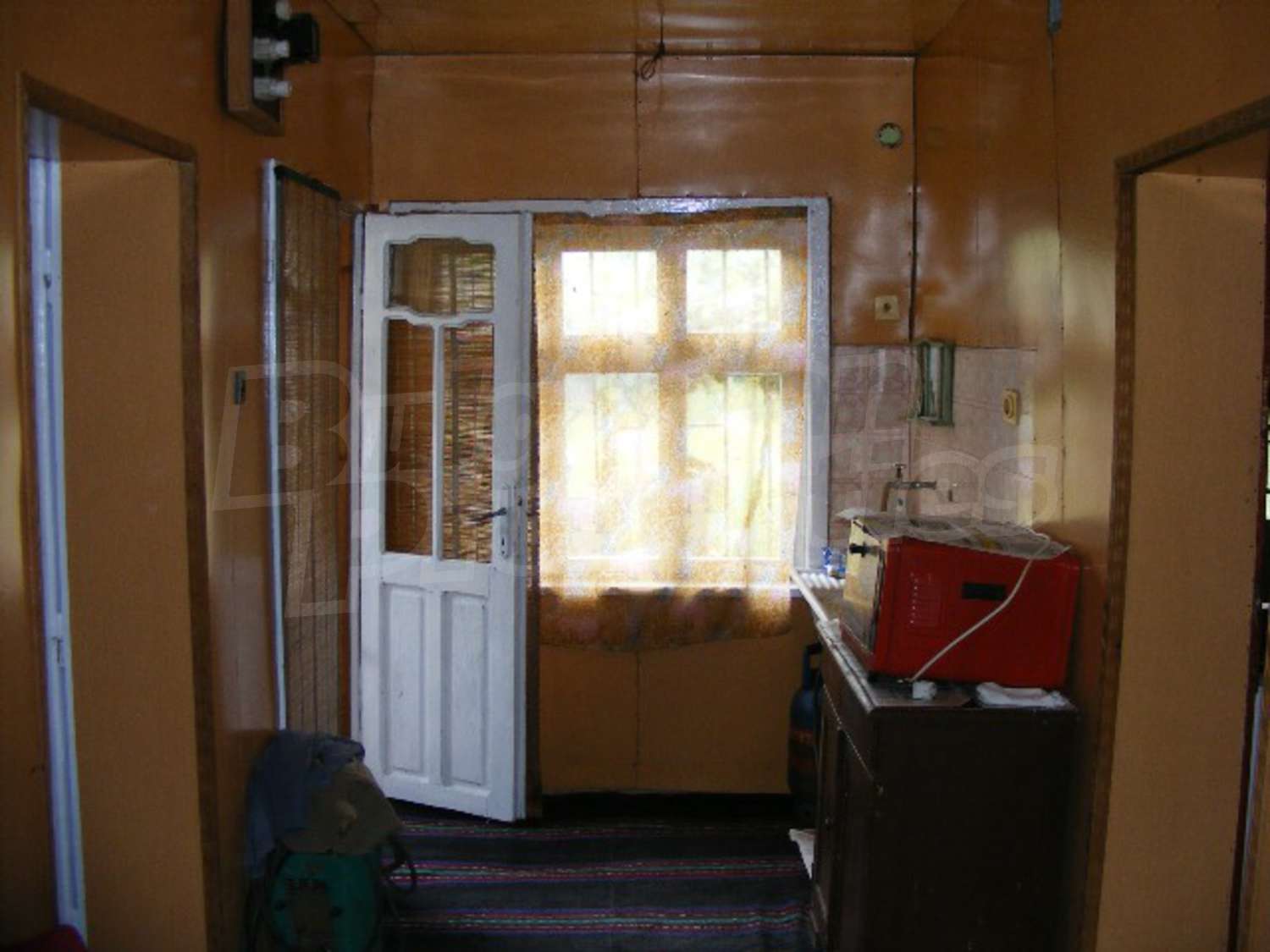 Gallery Picture 9